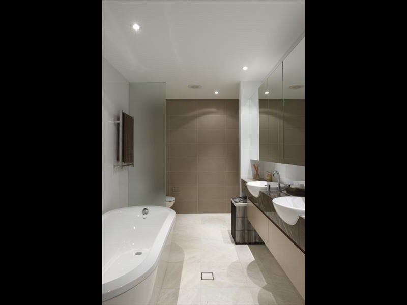 Mosman NSW 2088