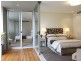 Mosman NSW 2088