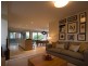 Mosman NSW 2088