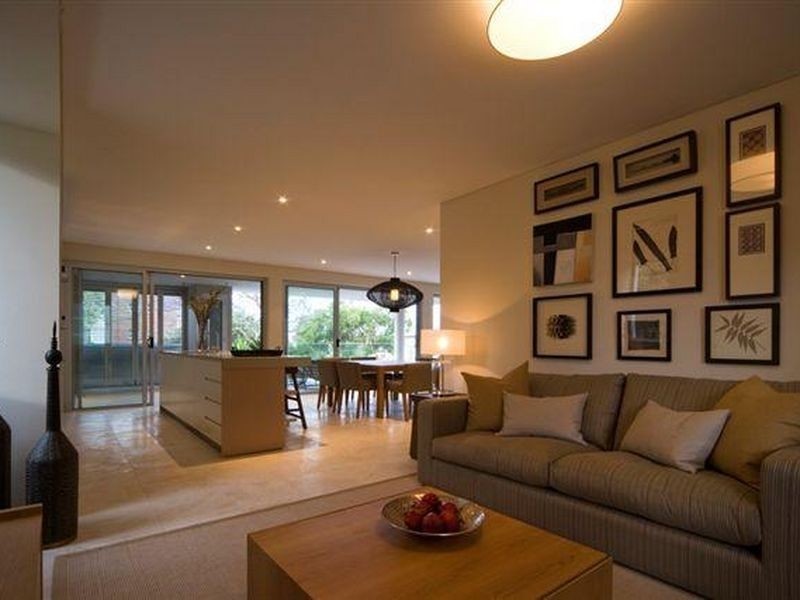 Mosman NSW 2088