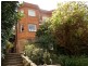 8 Bradly Avenue, Kirribilli NSW 2061