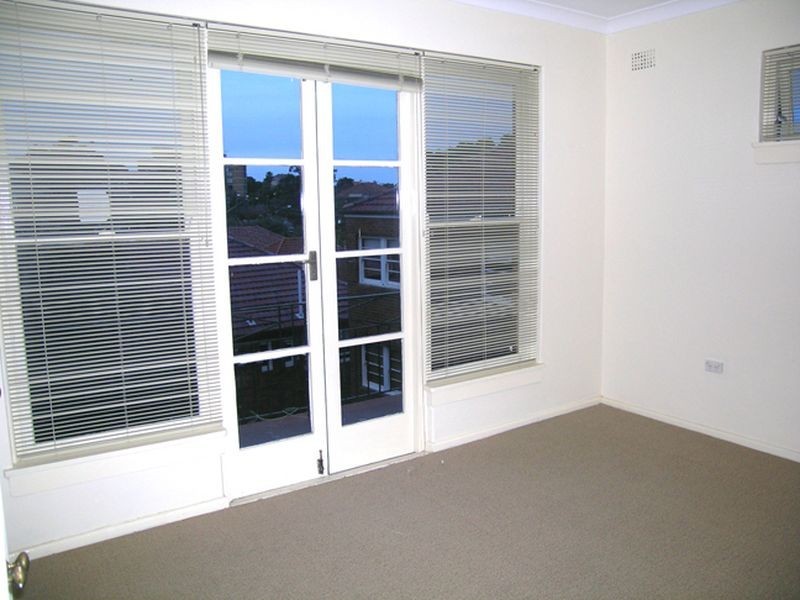 10/9 Ben Boyd Road, Neutral Bay NSW 2089