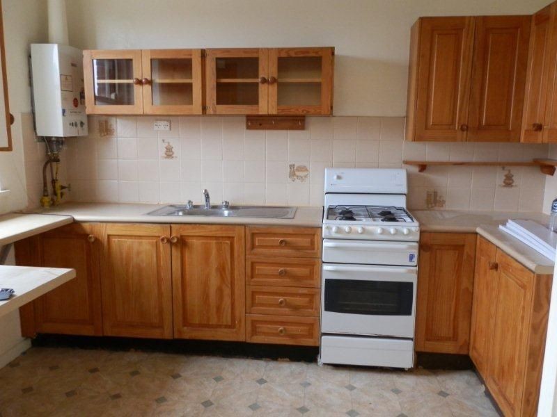 10/9 Ben Boyd Road, Neutral Bay NSW 2089