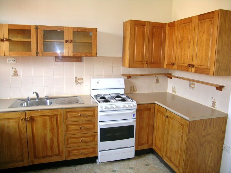 10/9 Ben Boyd Road, Neutral Bay NSW 2089