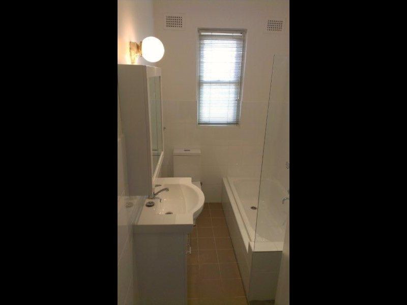 10/9 Ben Boyd Road, Neutral Bay NSW 2089