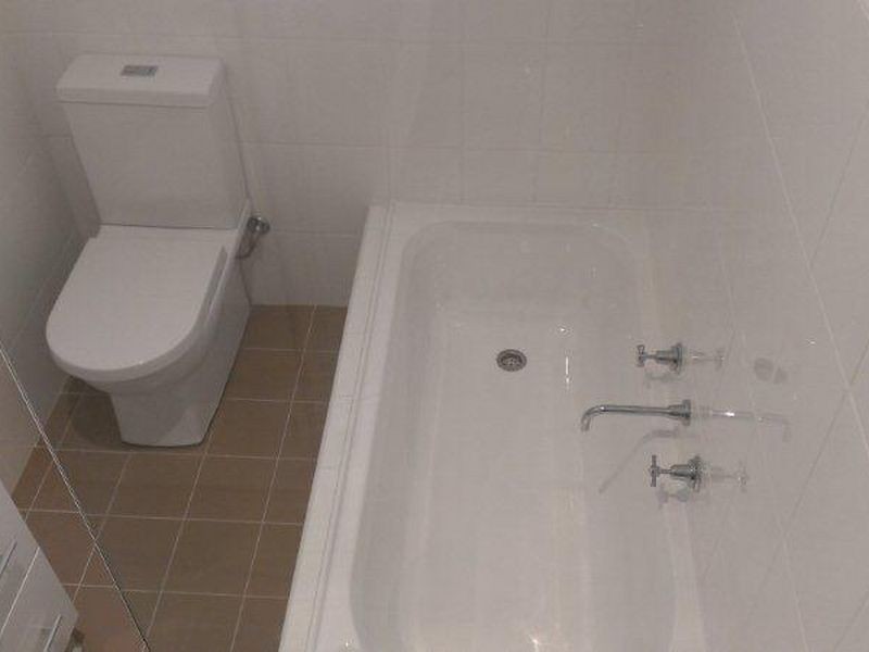 10/9 Ben Boyd Road, Neutral Bay NSW 2089