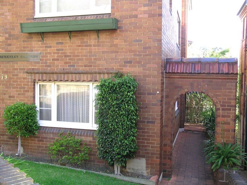 79 Kirribilli Avenue, Kirribilli NSW 2061