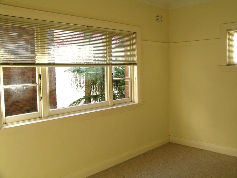 79 Kirribilli Avenue, Kirribilli NSW 2061