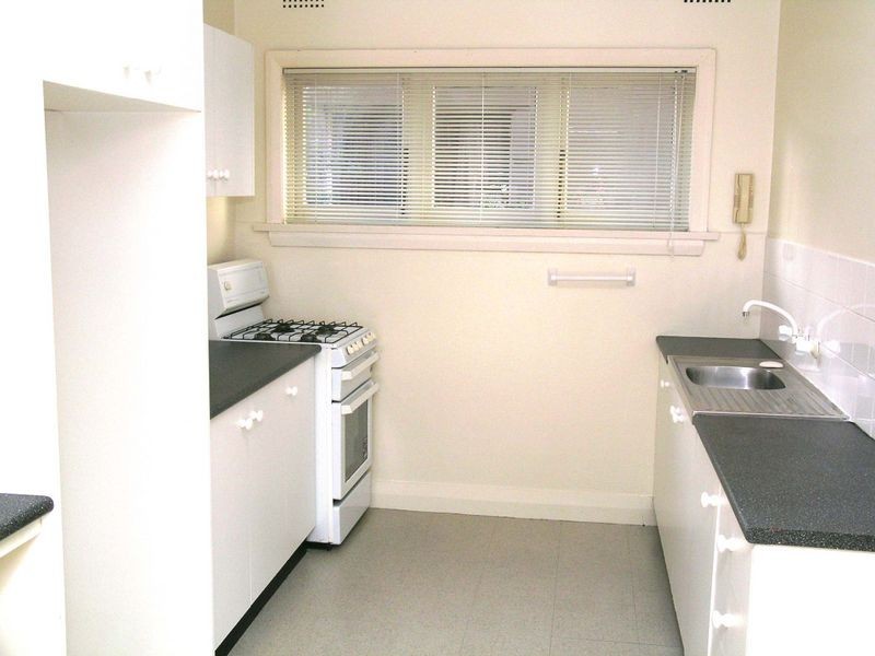 79 Kirribilli Avenue, Kirribilli NSW 2061