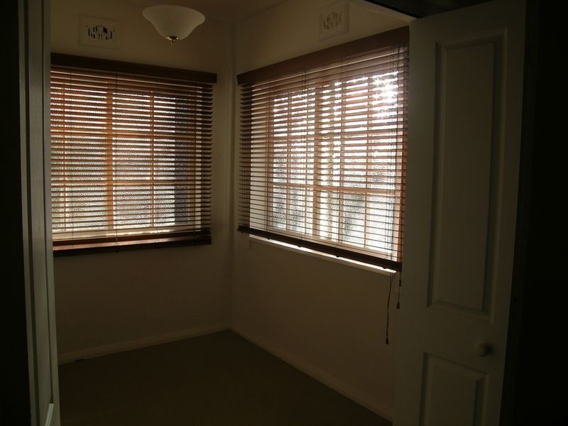 79 Kirribilli Avenue, Kirribilli NSW 2061