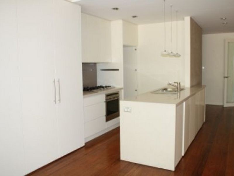 27 McDougall Street, Kirribilli NSW 2061