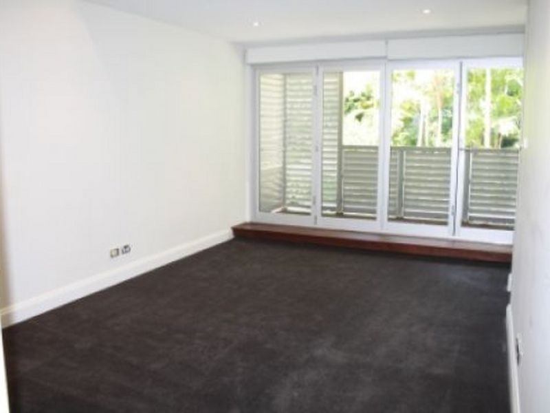 27 McDougall Street, Kirribilli NSW 2061