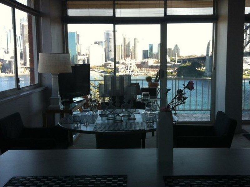 507/57 Upper Pitt Street, Kirribilli NSW 2061