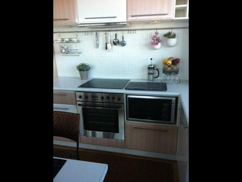 507/57 Upper Pitt Street, Kirribilli NSW 2061