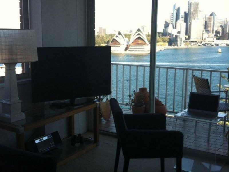 507/57 Upper Pitt Street, Kirribilli NSW 2061