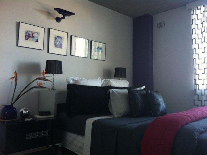 507/57 Upper Pitt Street, Kirribilli NSW 2061