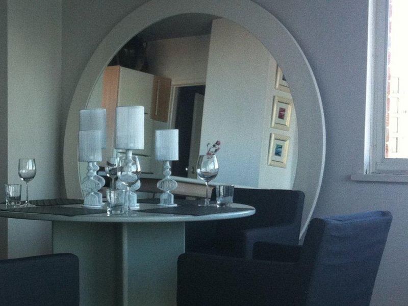 507/57 Upper Pitt Street, Kirribilli NSW 2061