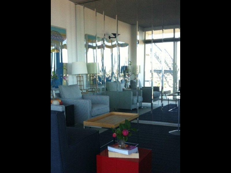 507/57 Upper Pitt Street, Kirribilli NSW 2061