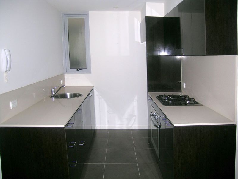 1-5 Albany Street, St Leonards NSW 2065