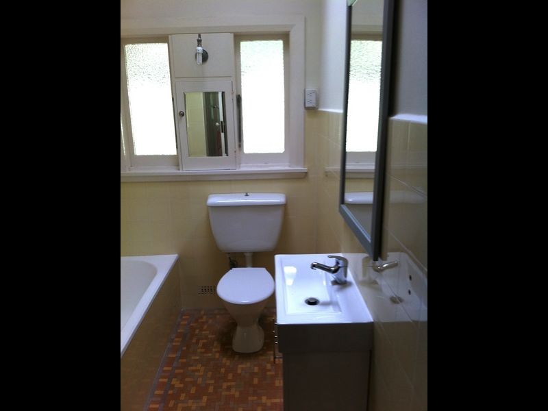 17 Dalrymple Street, Chatswood NSW 2067