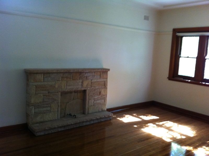 17 Dalrymple Street, Chatswood NSW 2067