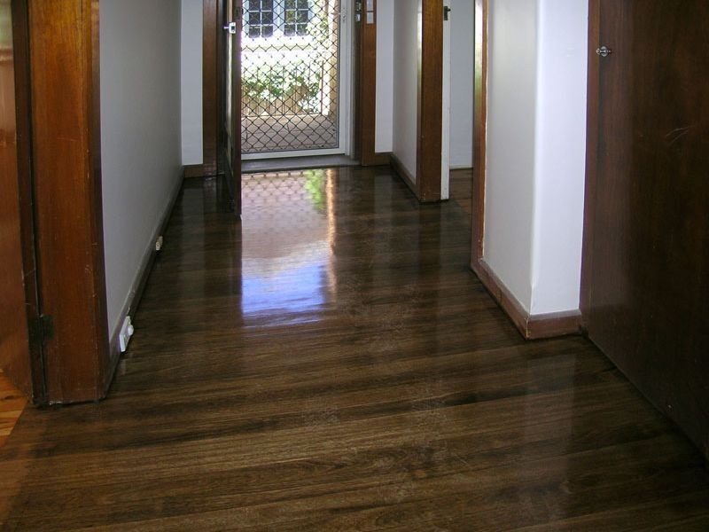 17 Dalrymple Street, Chatswood NSW 2067