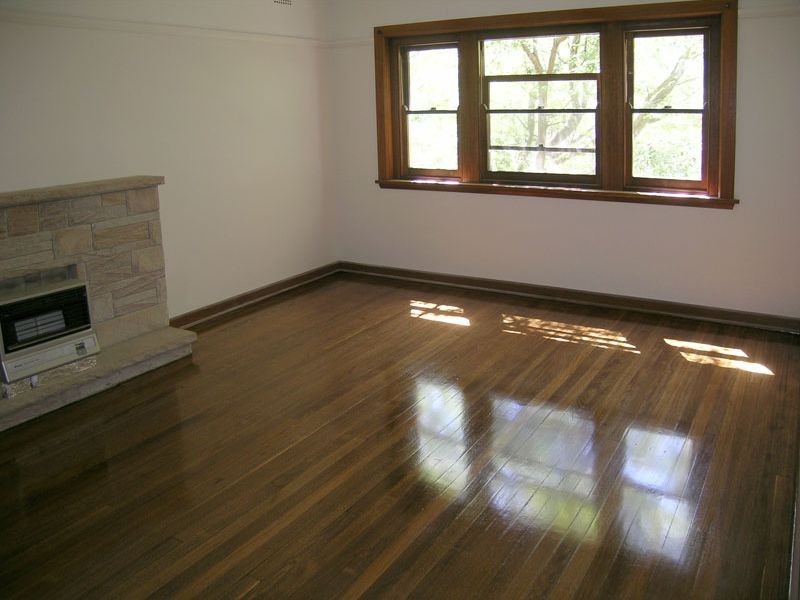 17 Dalrymple Street, Chatswood NSW 2067