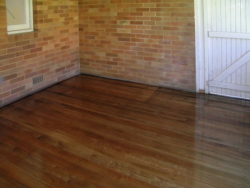 17 Dalrymple Street, Chatswood NSW 2067