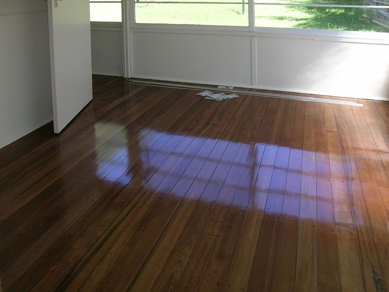 17 Dalrymple Street, Chatswood NSW 2067