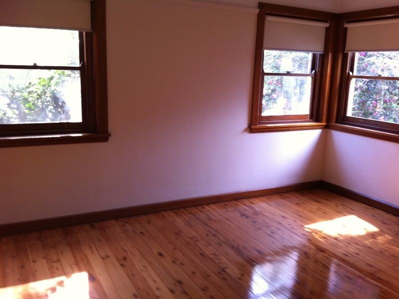 17 Dalrymple Street, Chatswood NSW 2067