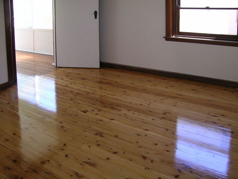 17 Dalrymple Street, Chatswood NSW 2067