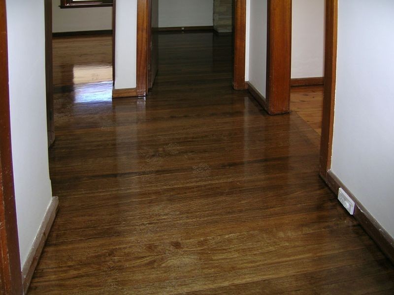 17 Dalrymple Street, Chatswood NSW 2067