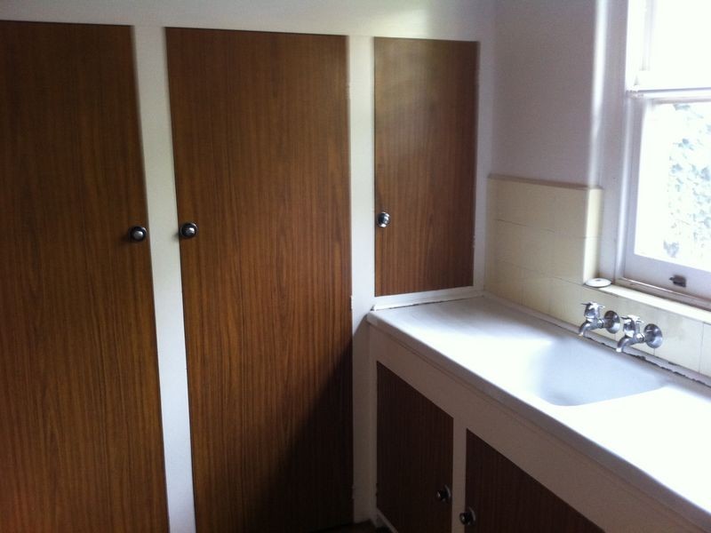 17 Dalrymple Street, Chatswood NSW 2067