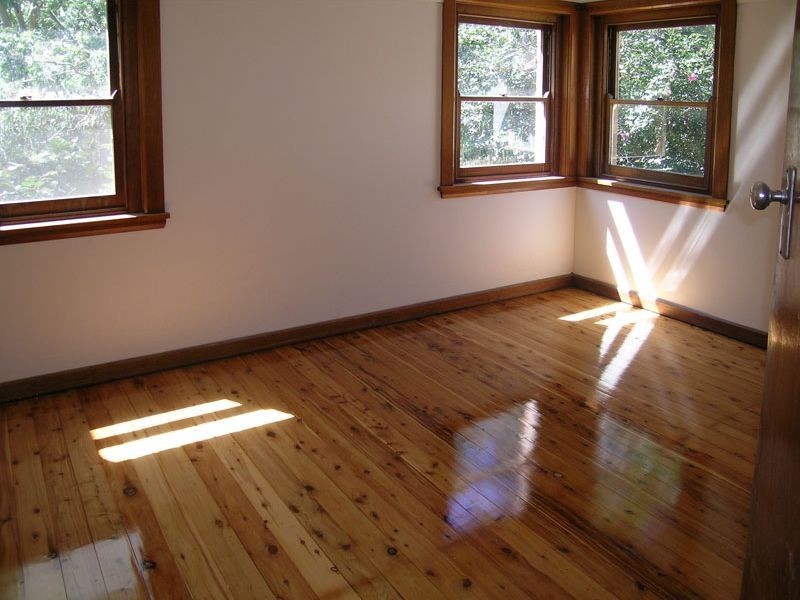 17 Dalrymple Street, Chatswood NSW 2067