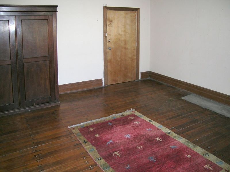 31 East Crescent Street, Mcmahons Point NSW 2060