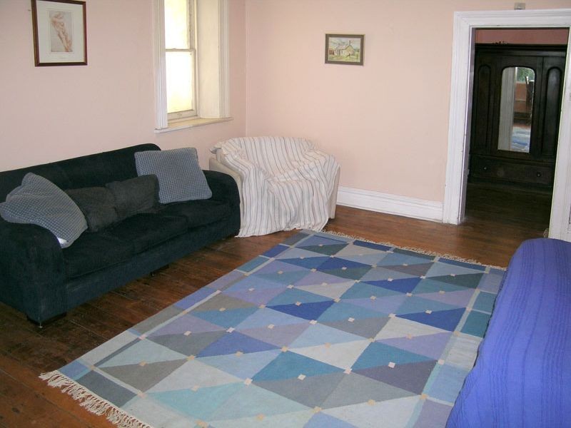 31 East Crescent Street, Mcmahons Point NSW 2060