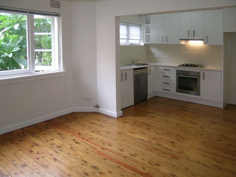 4 Waruda Street, Kirribilli NSW 2061