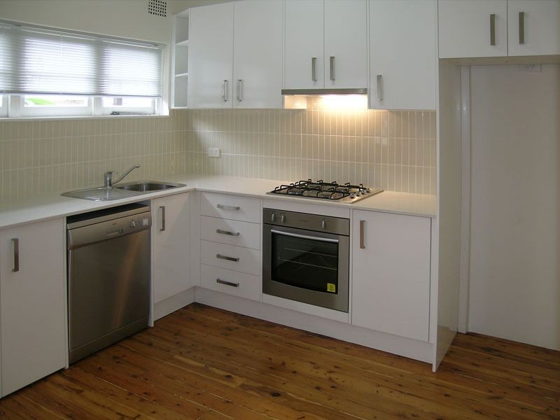 4 Waruda Street, Kirribilli NSW 2061