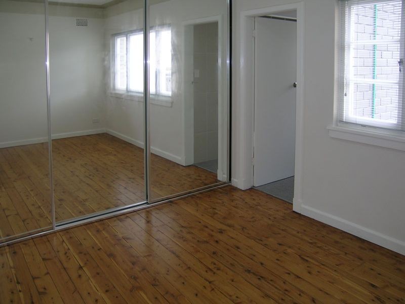 4 Waruda Street, Kirribilli NSW 2061