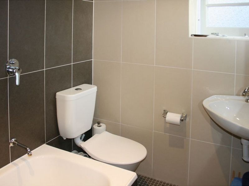 4 Waruda Street, Kirribilli NSW 2061