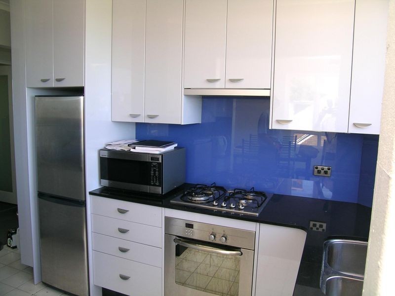 33 Carabella St, Kirribilli NSW 2061