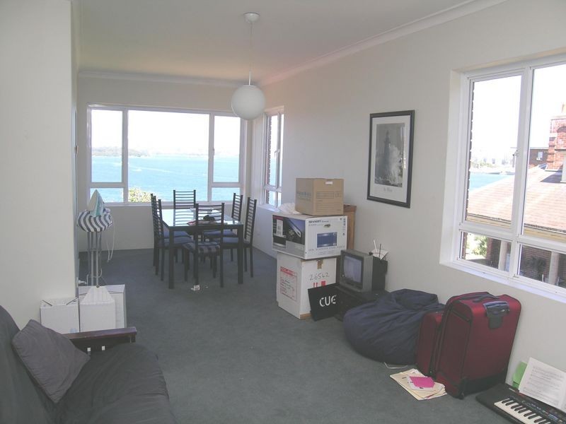 33 Carabella St, Kirribilli NSW 2061