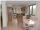 6/17 Waruda Street, Kirribilli NSW 2061