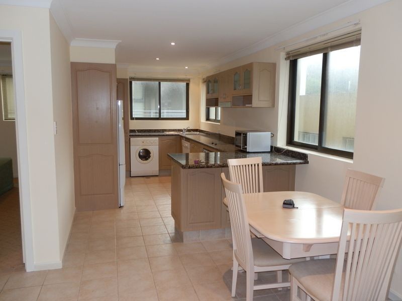 6/17 Waruda Street, Kirribilli NSW 2061