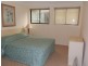 6/17 Waruda Street, Kirribilli NSW 2061