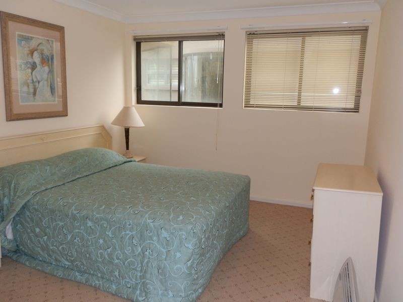 6/17 Waruda Street, Kirribilli NSW 2061