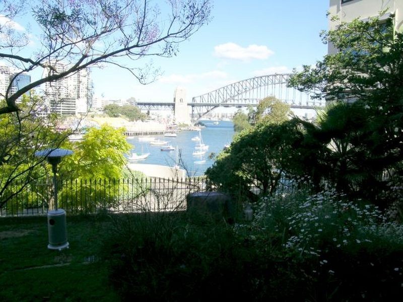 31 East Crescent Street, Mcmahons Point NSW 2060