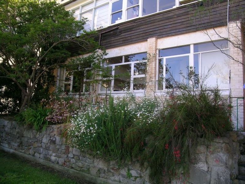 31 East Crescent Street, Mcmahons Point NSW 2060