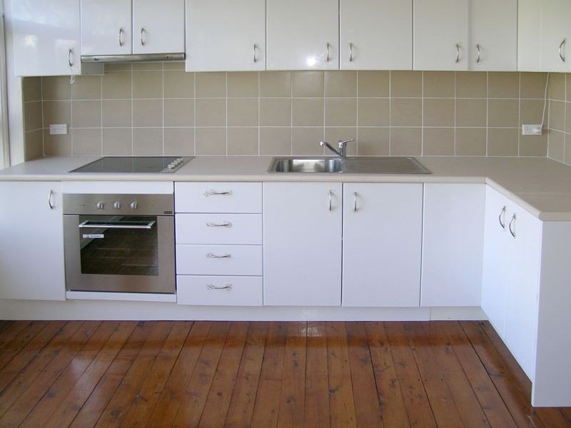 31 East Crescent Street, Mcmahons Point NSW 2060