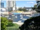 31 East Crescent Street, Mcmahons Point NSW 2060